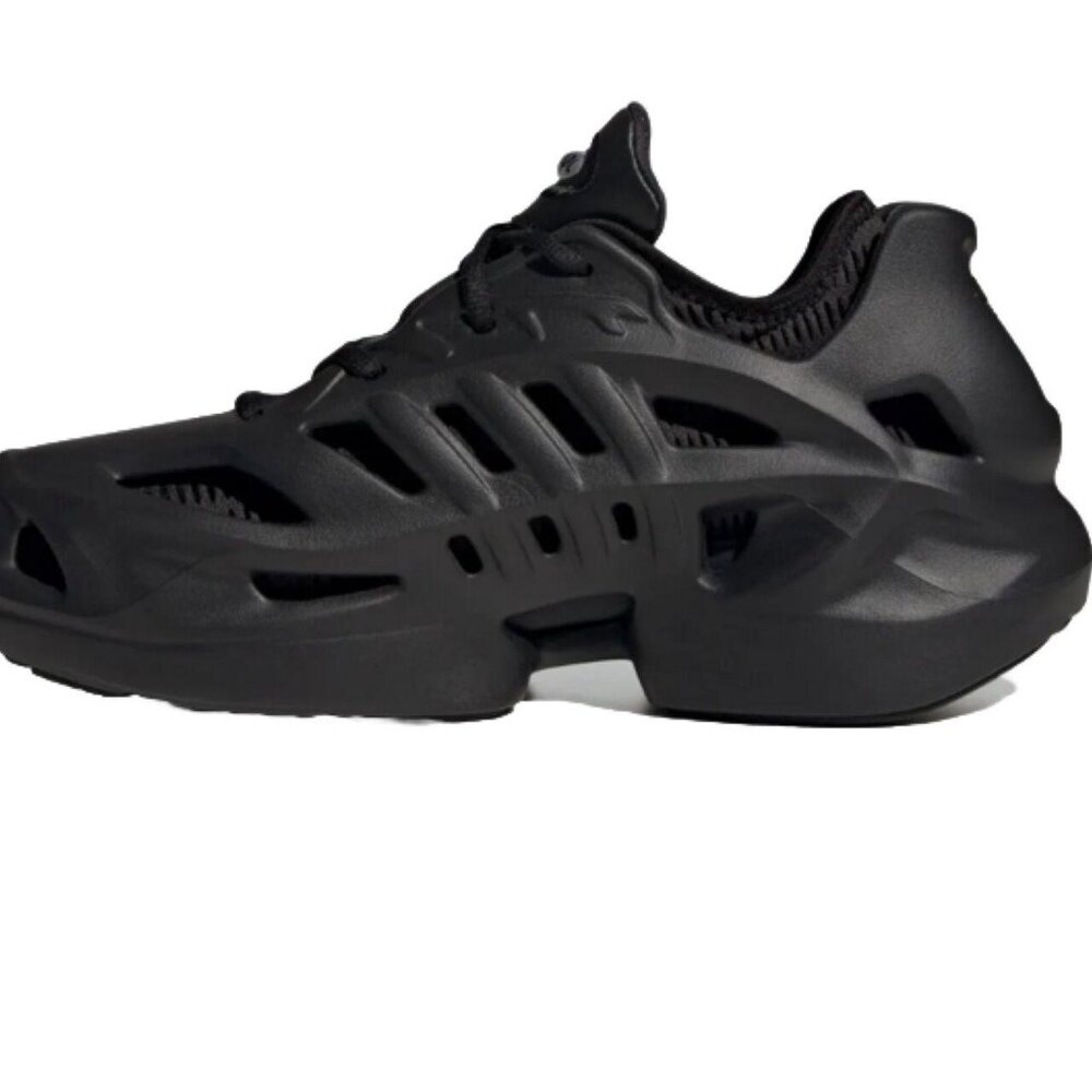 NWT Adidas AdiFOM Climacool Sneakers - Picture 3 of 14